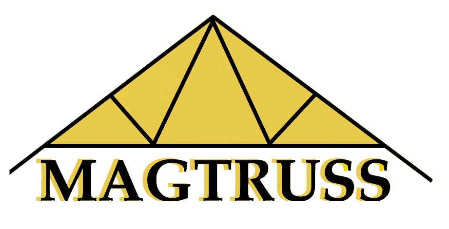 Magtruss Ltd